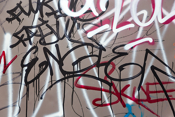 Tag's, Brussels, Belgium