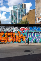 Street Style, Brick Lane