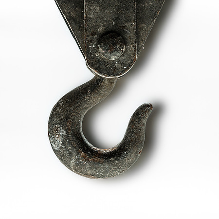 Sky Hook