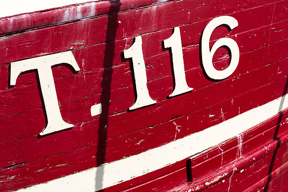 T.116
