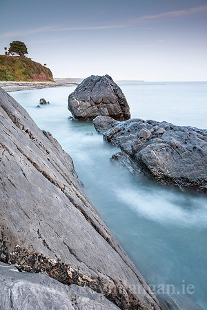 Myrtleville, Co. Cork