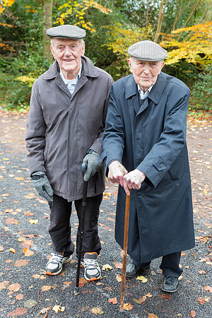 Good Friends, Killarney, County Kerry, Ireland